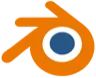 Blender